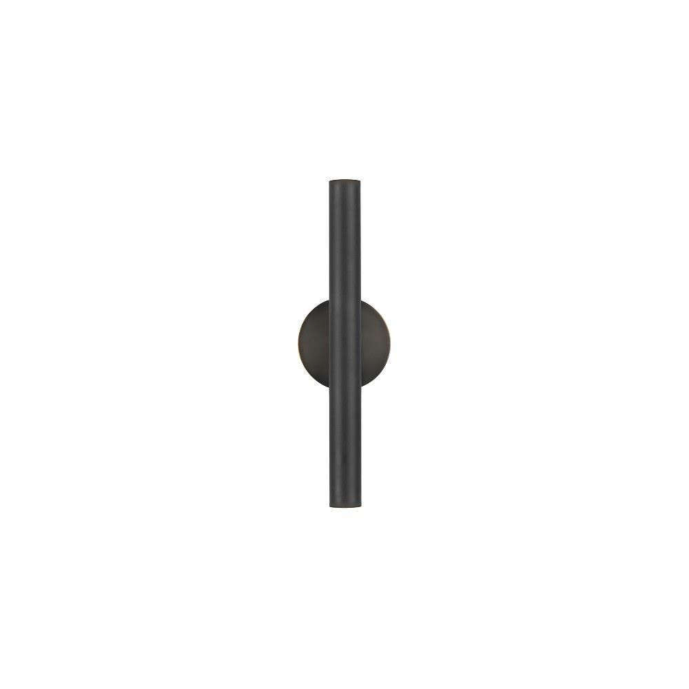 773_WS90416 | Main Product Image