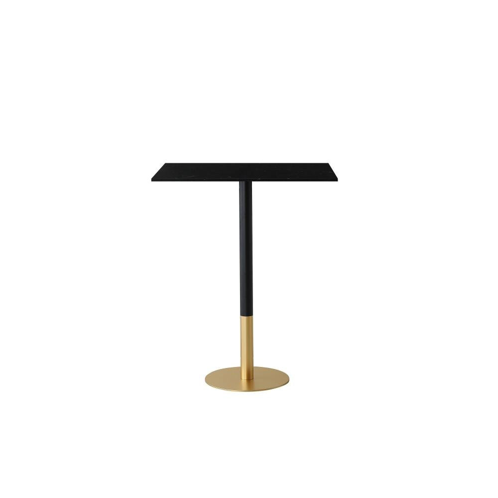 779_AF11R2832 | Main Product Image