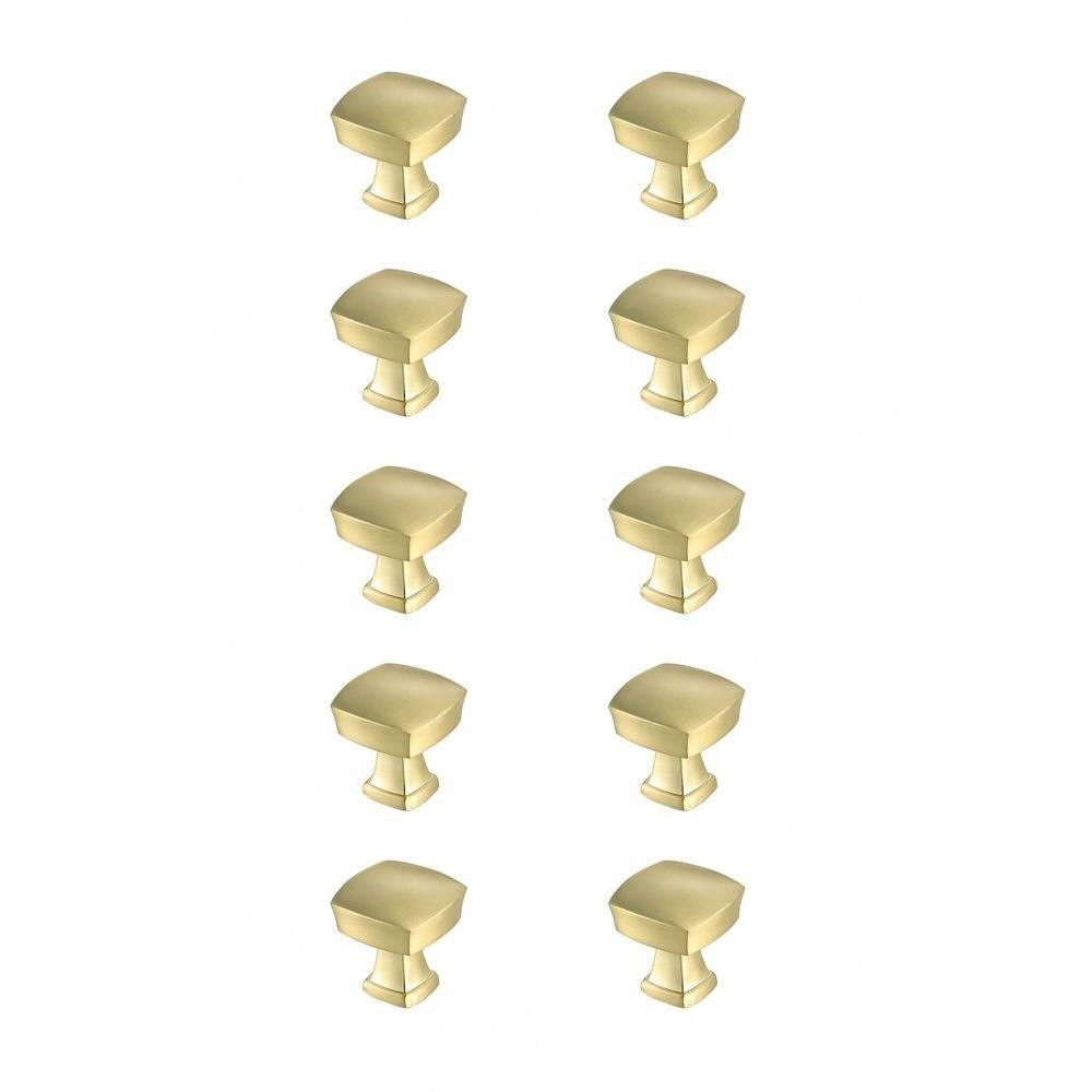 779_KB2022-10PK | Main Product Image