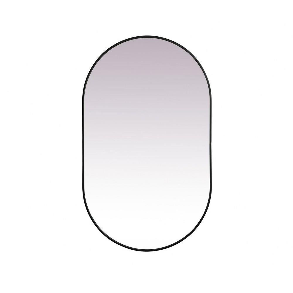 779_MR2A3660 | Main Product Image