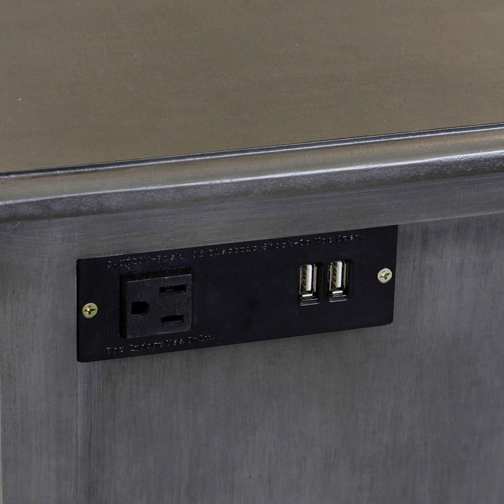 VSF25984DS | detail