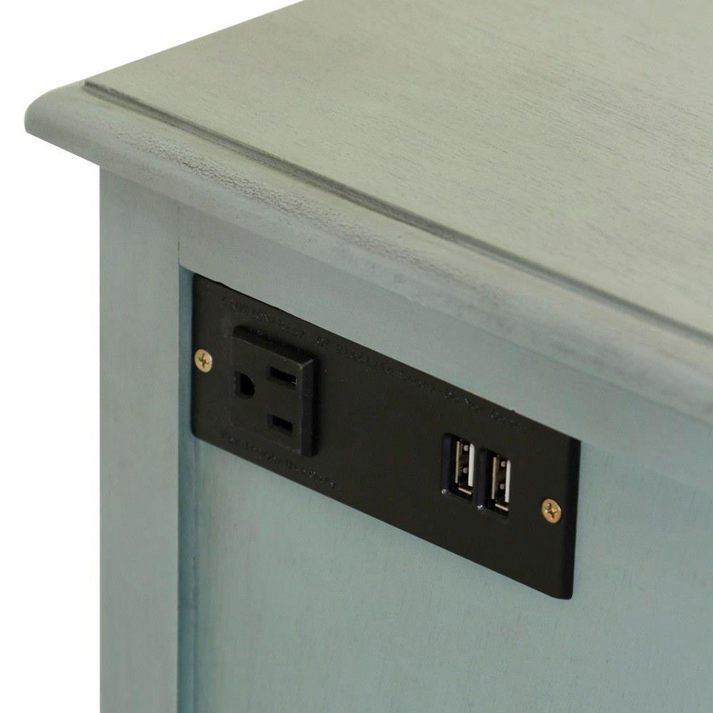 VSF25985DS | detail