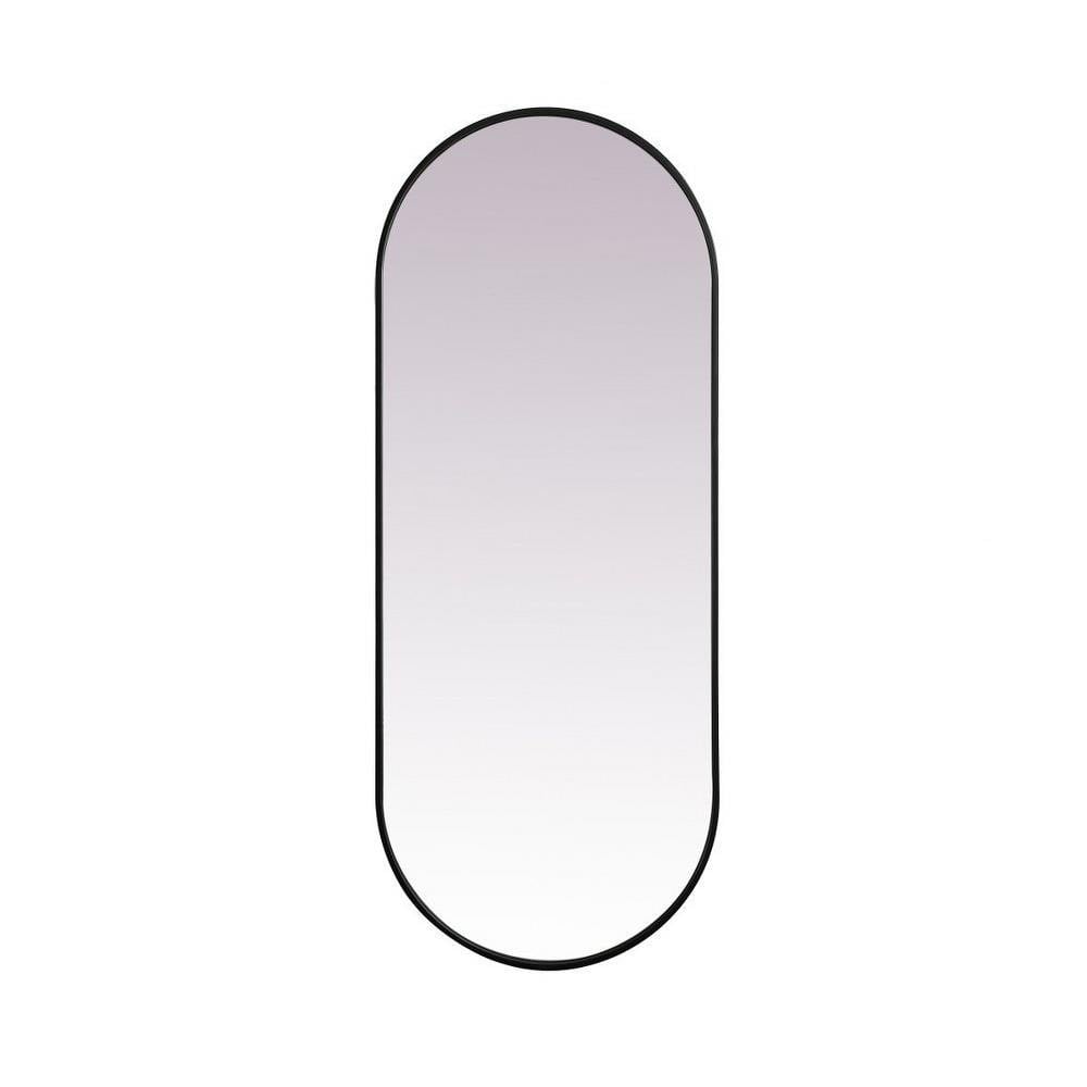 779_MR2A2460 | Main Product Image