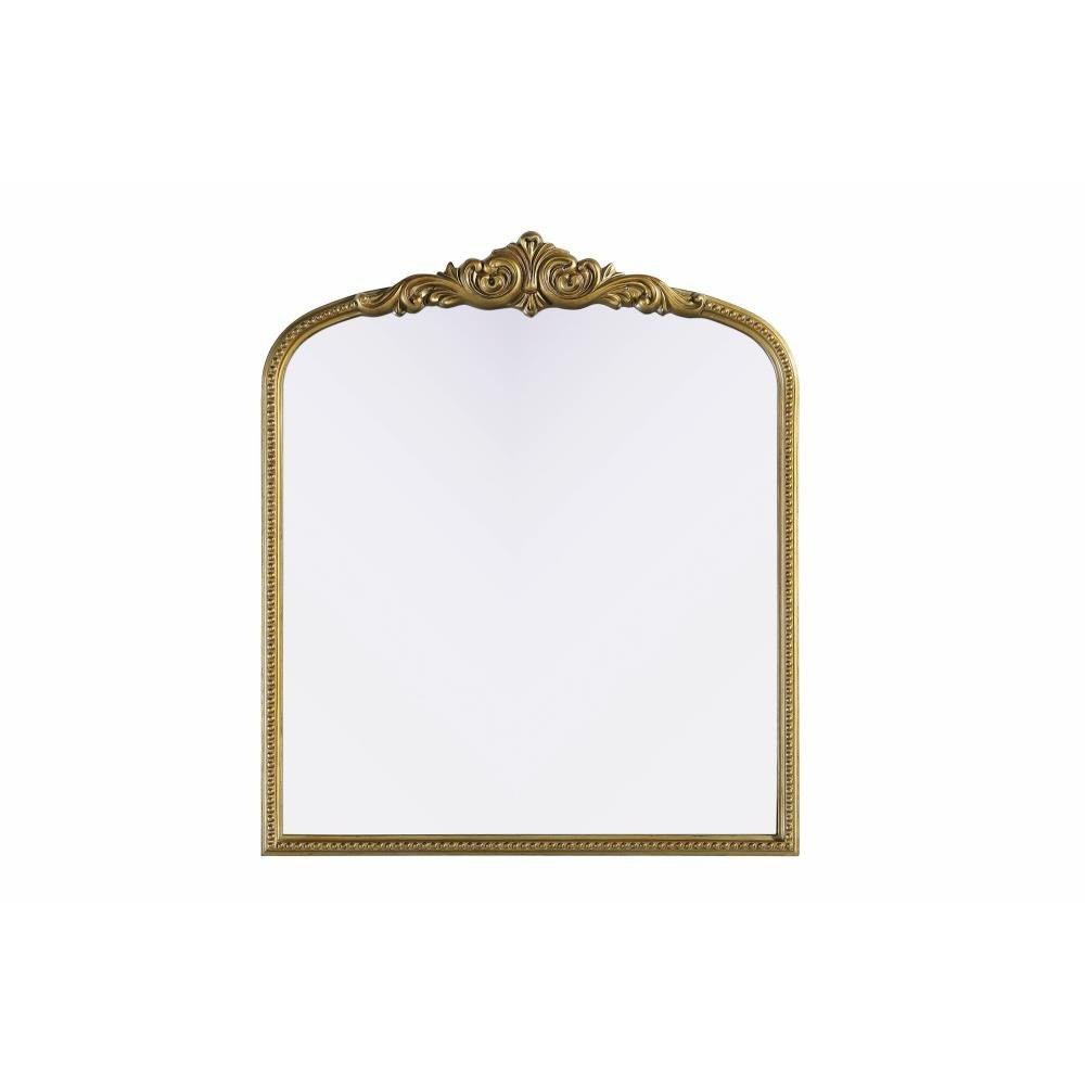 779_MR7F3642 | Main Product Image
