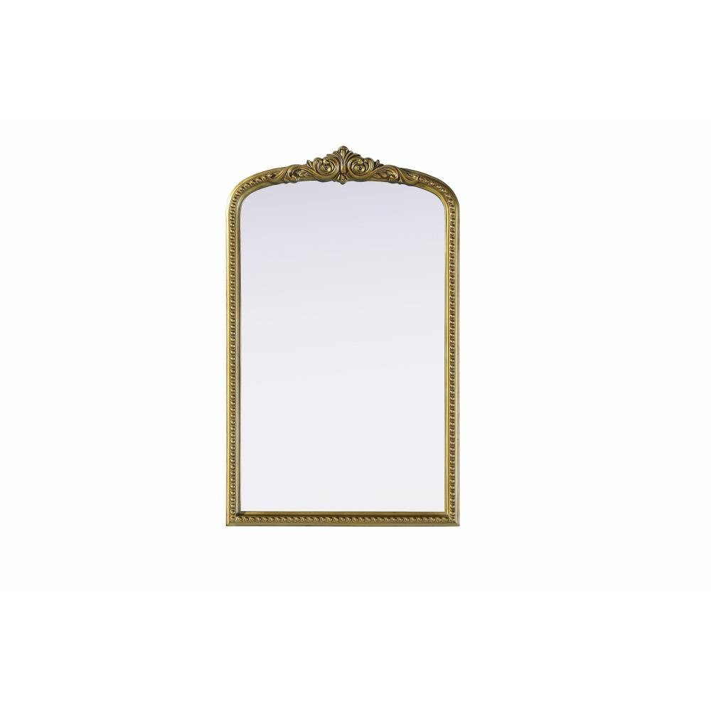 779_MR7F2236 | Main Product Image