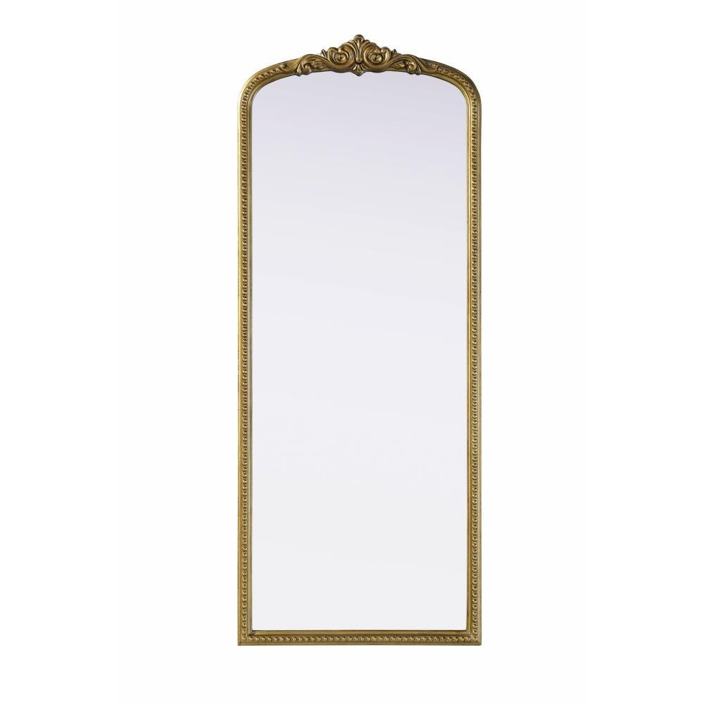 779_MR7F2460 | Main Product Image