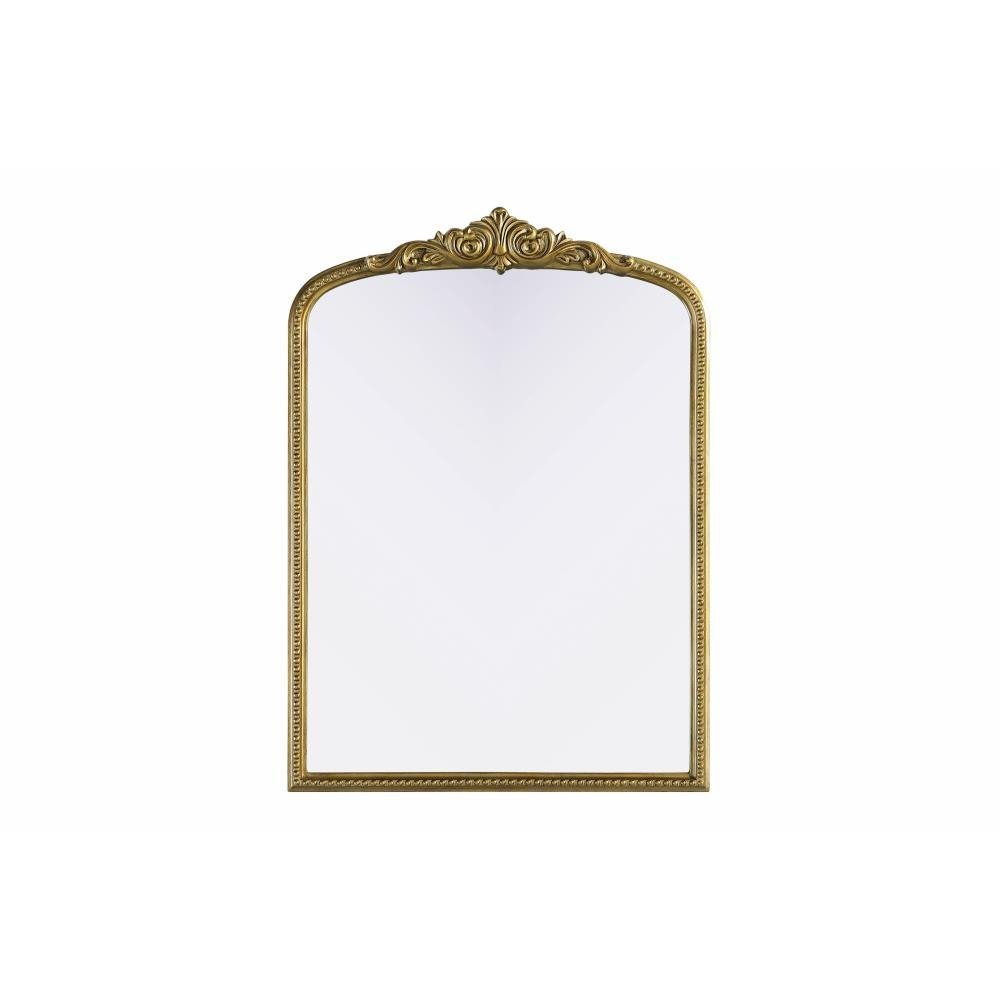 779_MR7F3042 | Main Product Image