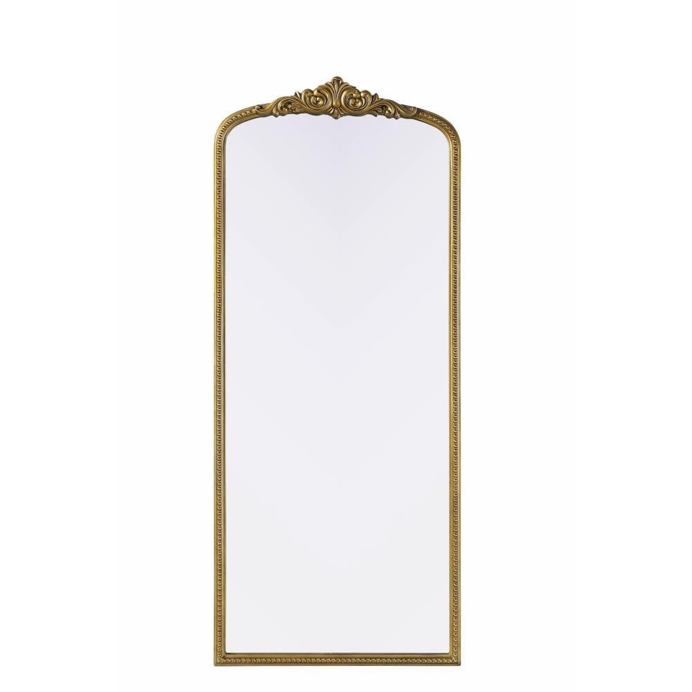 779_MR7F3072 | Main Product Image
