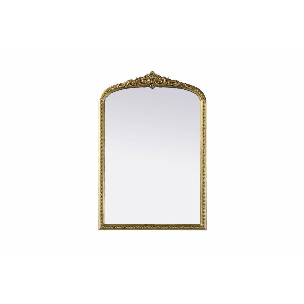 779_MR7F2436 | Main Product Image