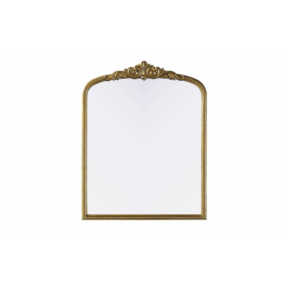 779_MR7F3342 | Main Product Image