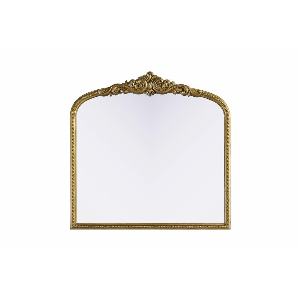 779_MR7F3636 | Main Product Image