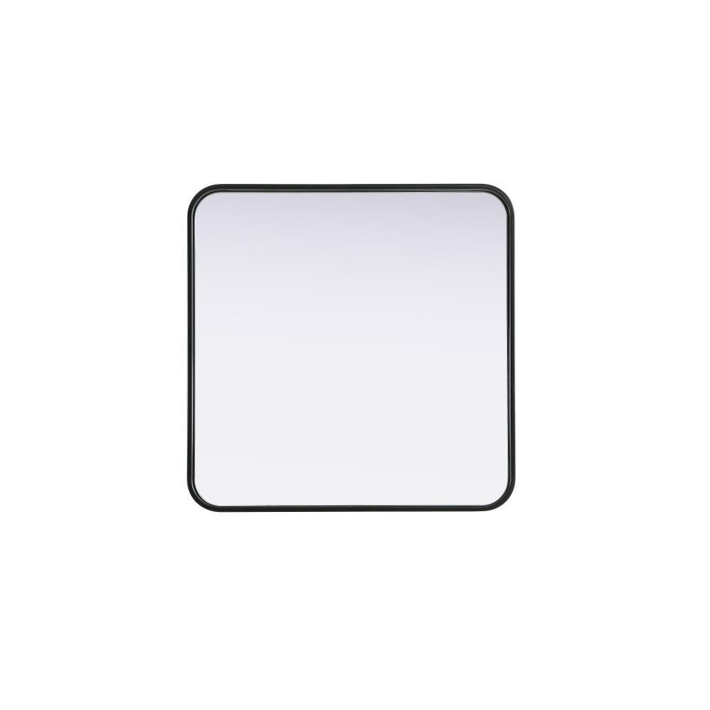 779_MR8A2424 | Main Product Image