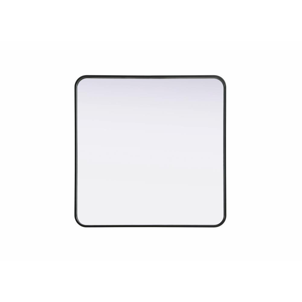 779_MR8A3030 | Main Product Image