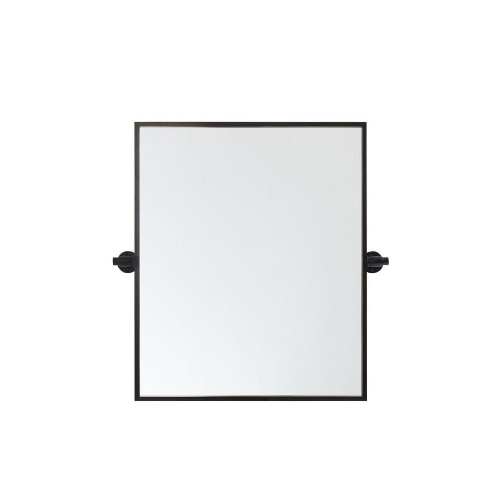 779_MR6E2024 | Main Product Image