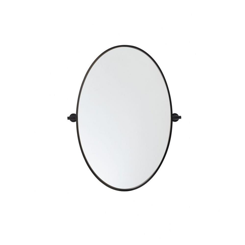 779_MR6C2132 | Main Product Image