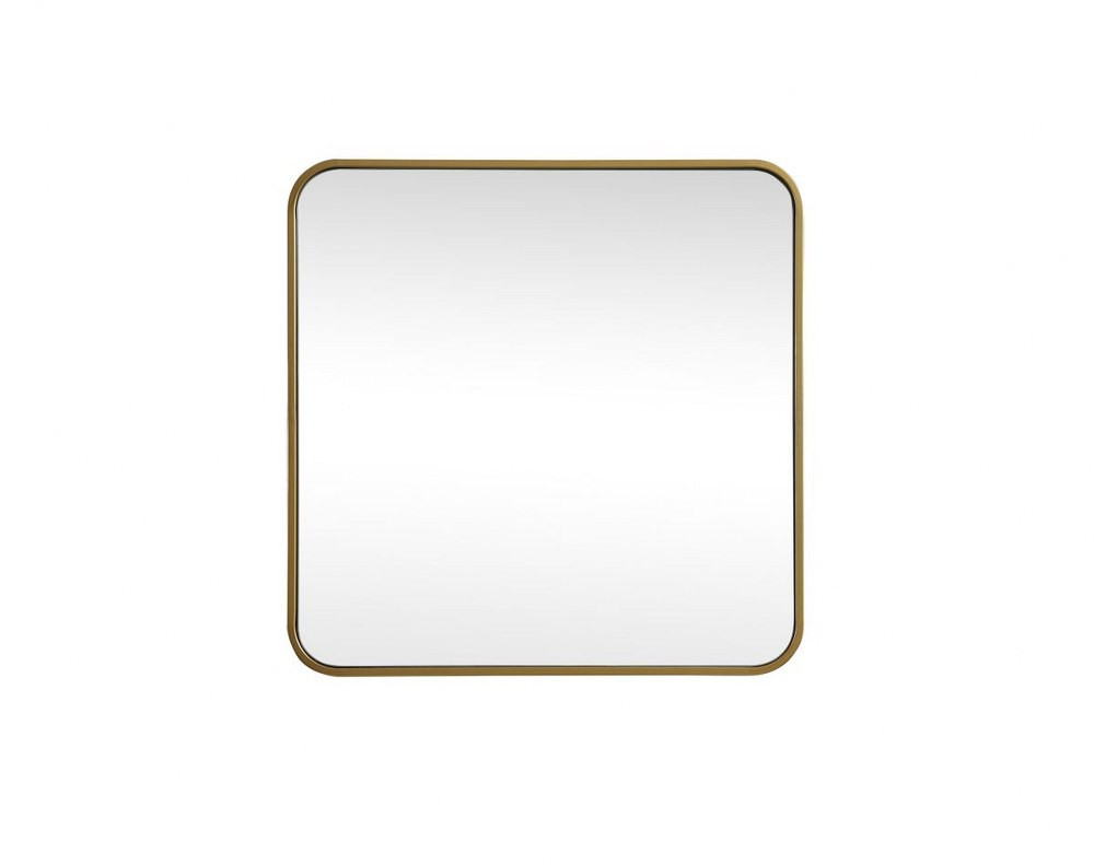 {"pim_id":"779_mr802424br_new_1k","sku":"779_MR802424","media_type":"media"}
