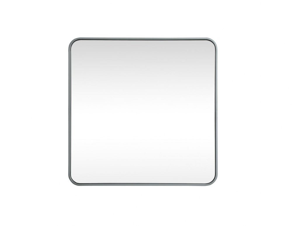 {"pim_id":"779_mr803030s_new_1k","sku":"779_MR803030","media_type":"media"}