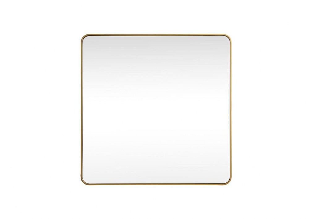 {"pim_id":"779_mr804848br_new_1k","sku":"779_MR804848","media_type":"media"}