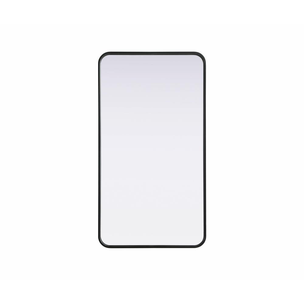 779_MR8A2240 | Main Product Image