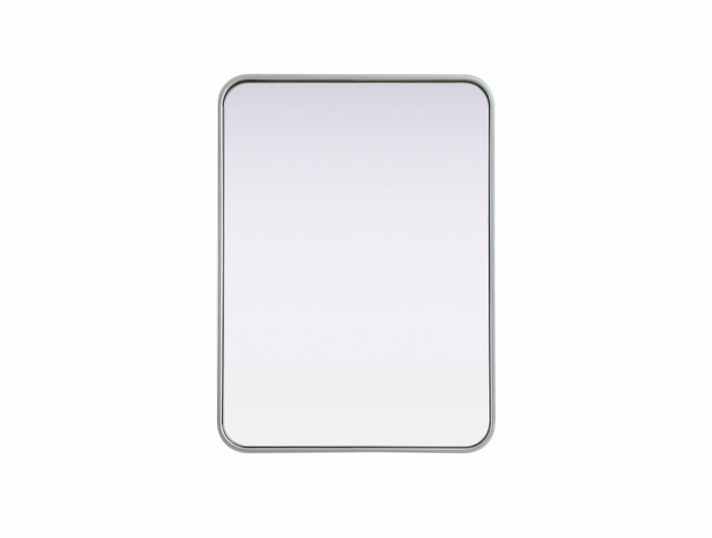 {"pim_id":"779_MR8A2230SIL_new_2k","sku":"779_MR8A2230","media_type":"media"}