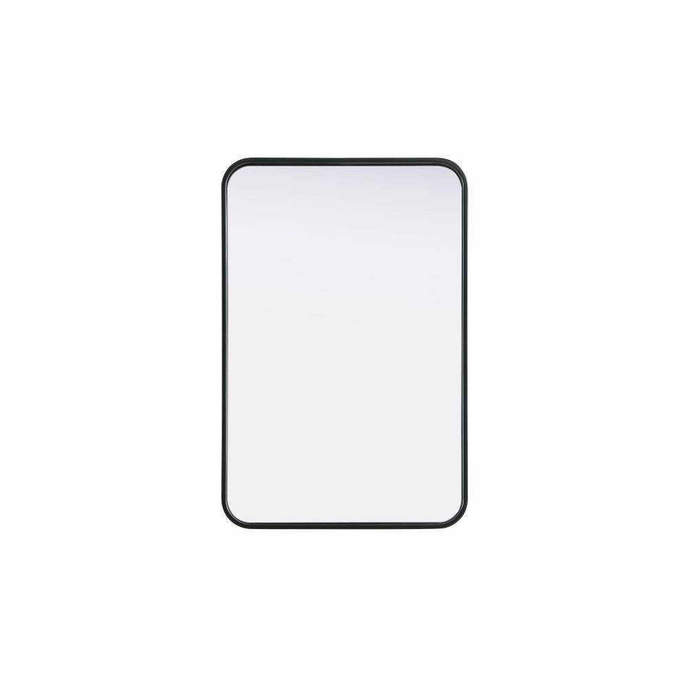 779_MR8A2030 | Main Product Image