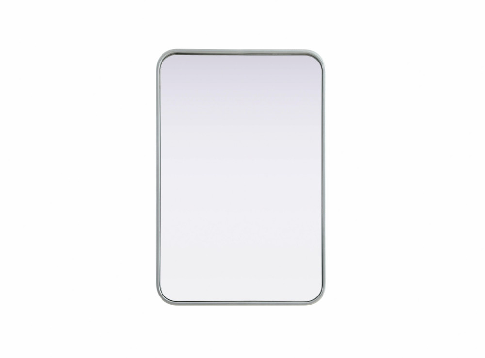 {"pim_id":"779_MR8A2030SIL_new_2k","sku":"779_MR8A2030","media_type":"media"}