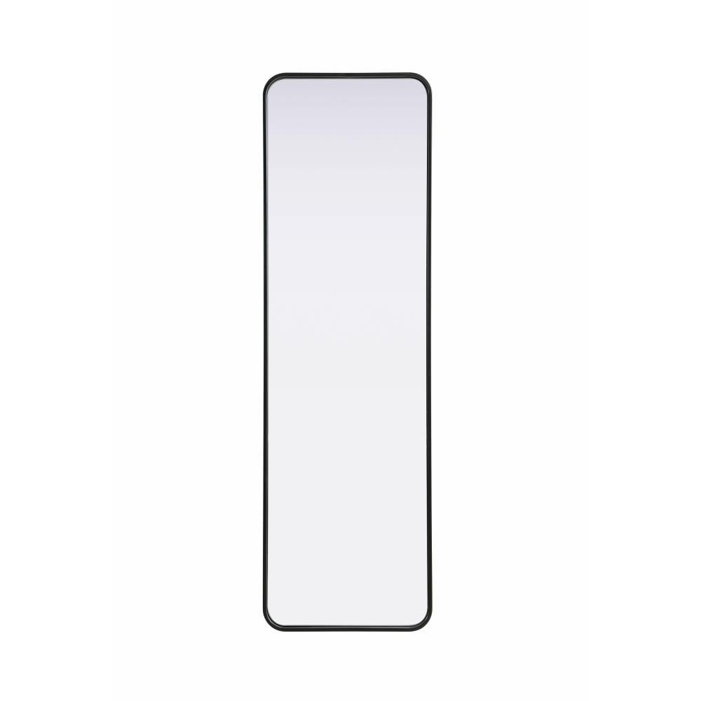 779_MR8A1860 | Main Product Image