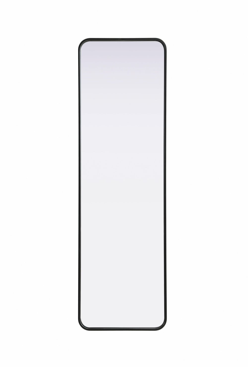 {"pim_id":"779_MR8A1860BLK_new_2k","sku":"779_MR8A1860","media_type":"media"}