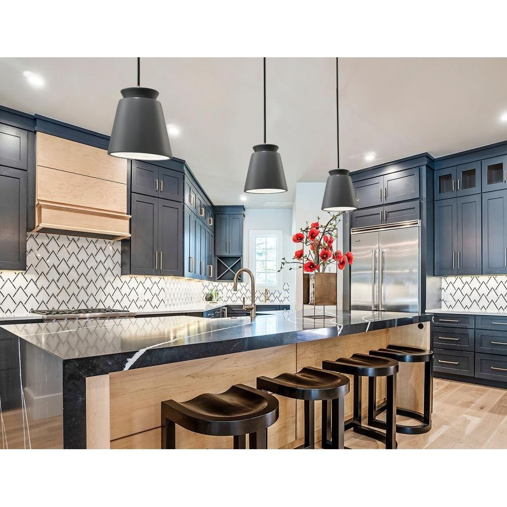 CER-6425-PWGN-NCKL-BKCD-LED1-700 | lifestyle