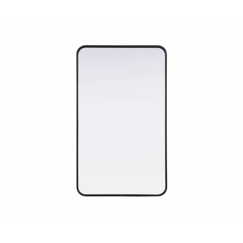 779_MR8A2440 | Main Product Image