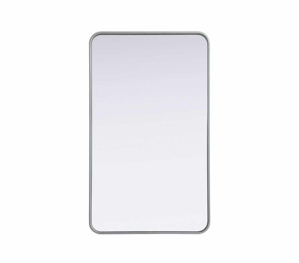 {"pim_id":"779_MR8A2440SIL_new_2k","sku":"779_MR8A2440","media_type":"media"}