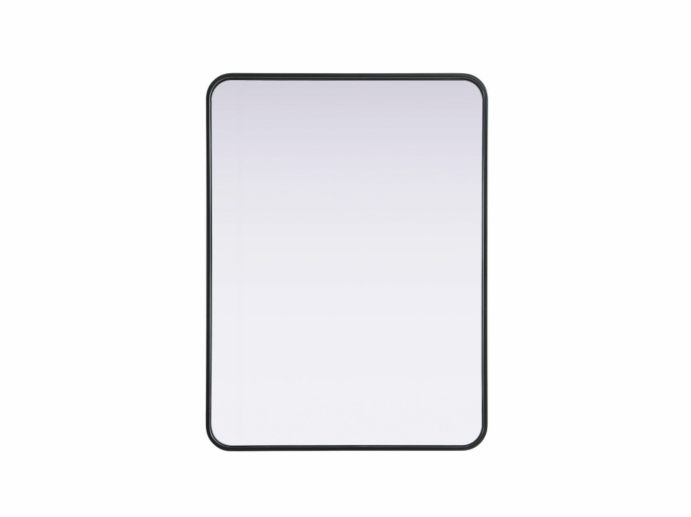 {"pim_id":"779_MR8A2432BLK_new_2k","sku":"779_MR8A2432","media_type":"media"}