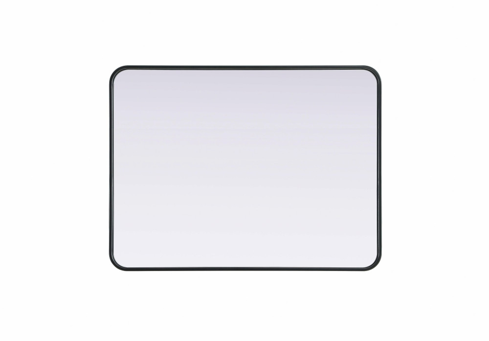 {"pim_id":"779_MR8A2432BLK_04_new_2k","sku":"779_MR8A2432","media_type":"media"}