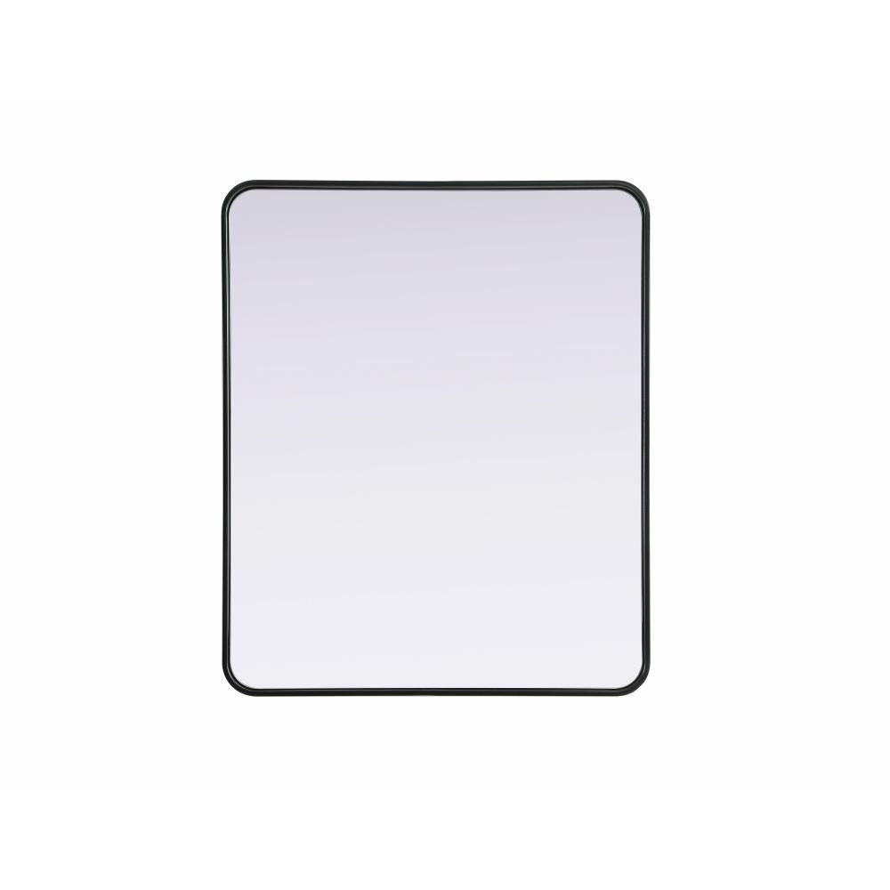779_MR8A3036 | Main Product Image