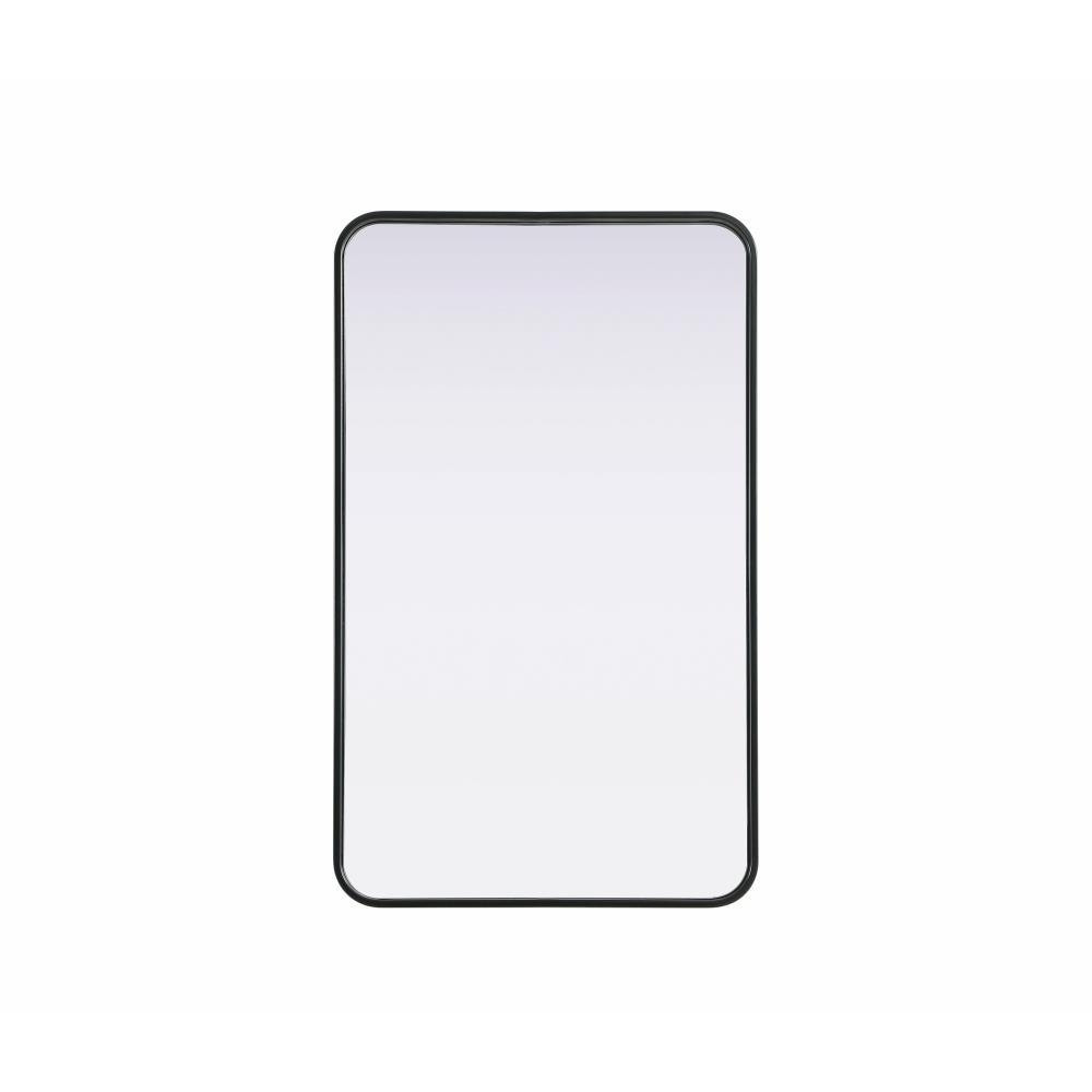 779_MR8A2236 | Main Product Image