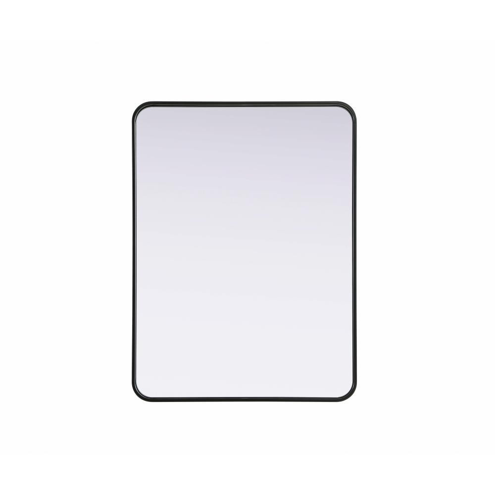 779_MR8A2736 | Main Product Image