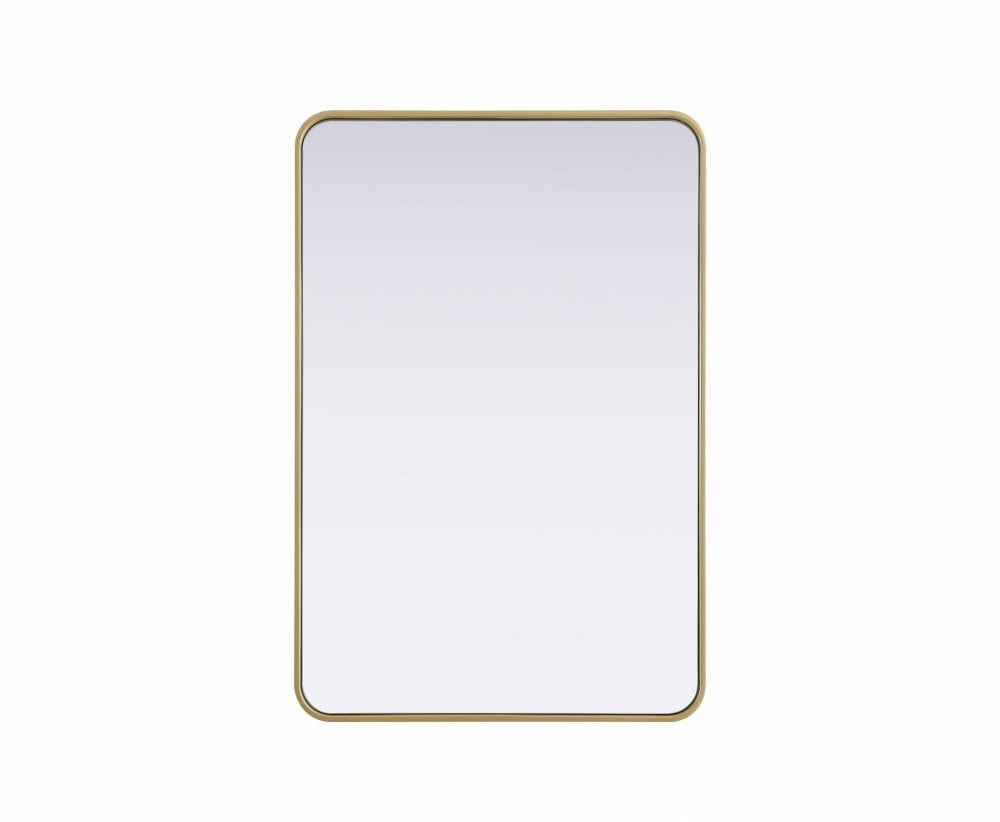 {"pim_id":"779_MR8A2740BRA_new_2k","sku":"779_MR8A2740","media_type":"media"}
