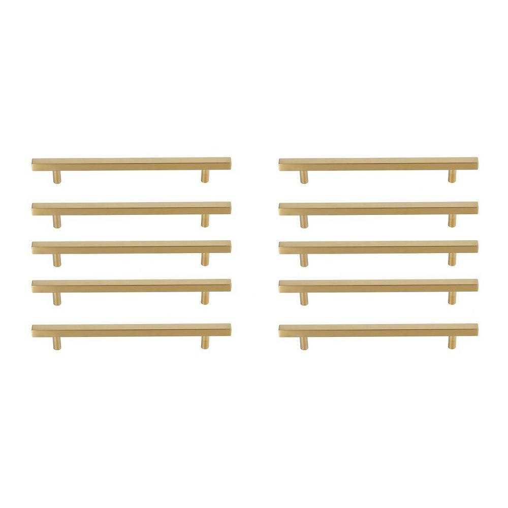 779_PL402-7-10PK | Main Product Image