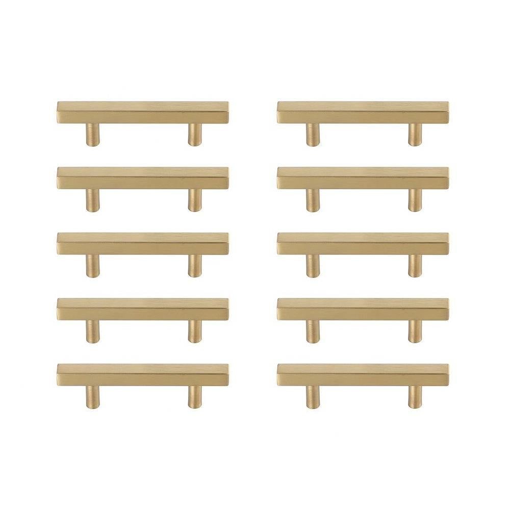 779_PL402-3-10PK | Main Product Image