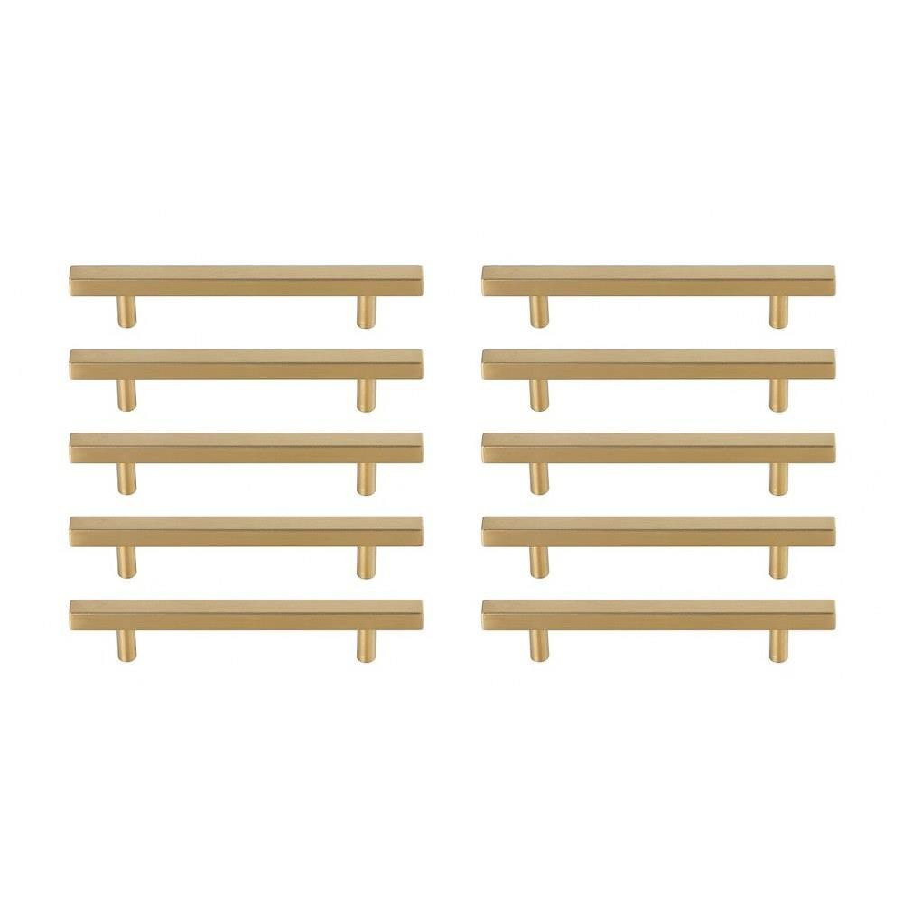 779_PL402-5-10PK | Main Product Image