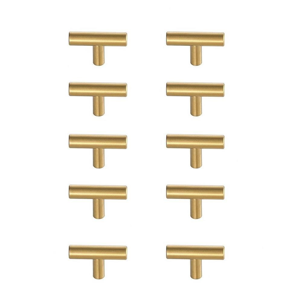 779_PL400-1-10PK | Main Product Image