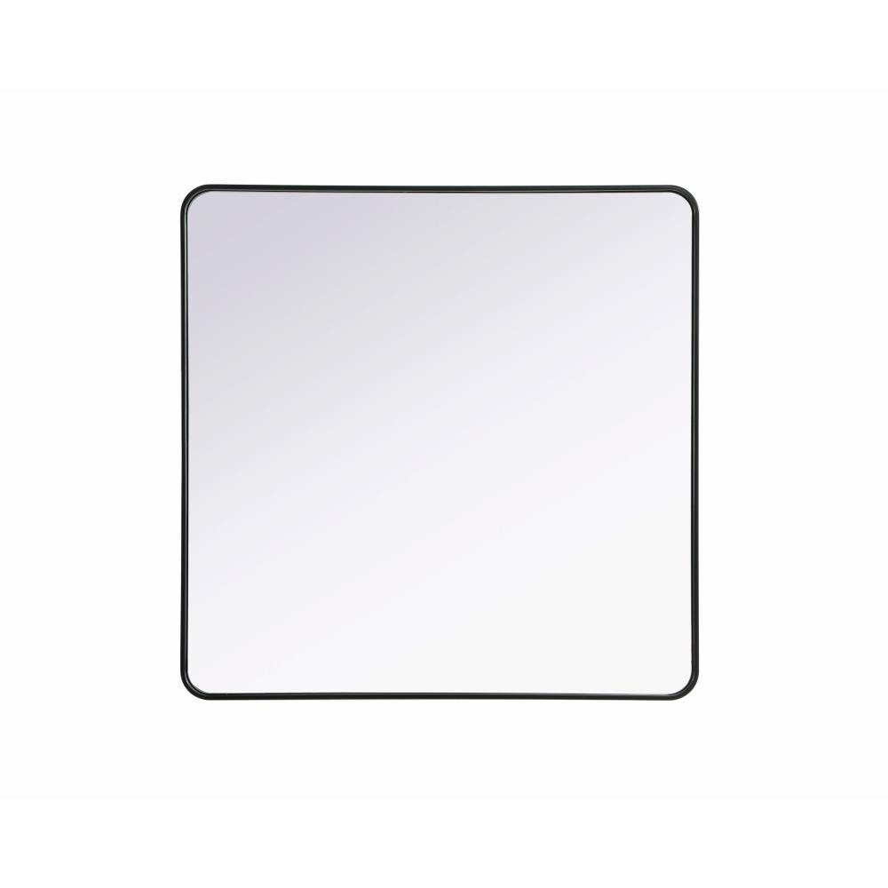 779_MR8A4242 | Main Product Image