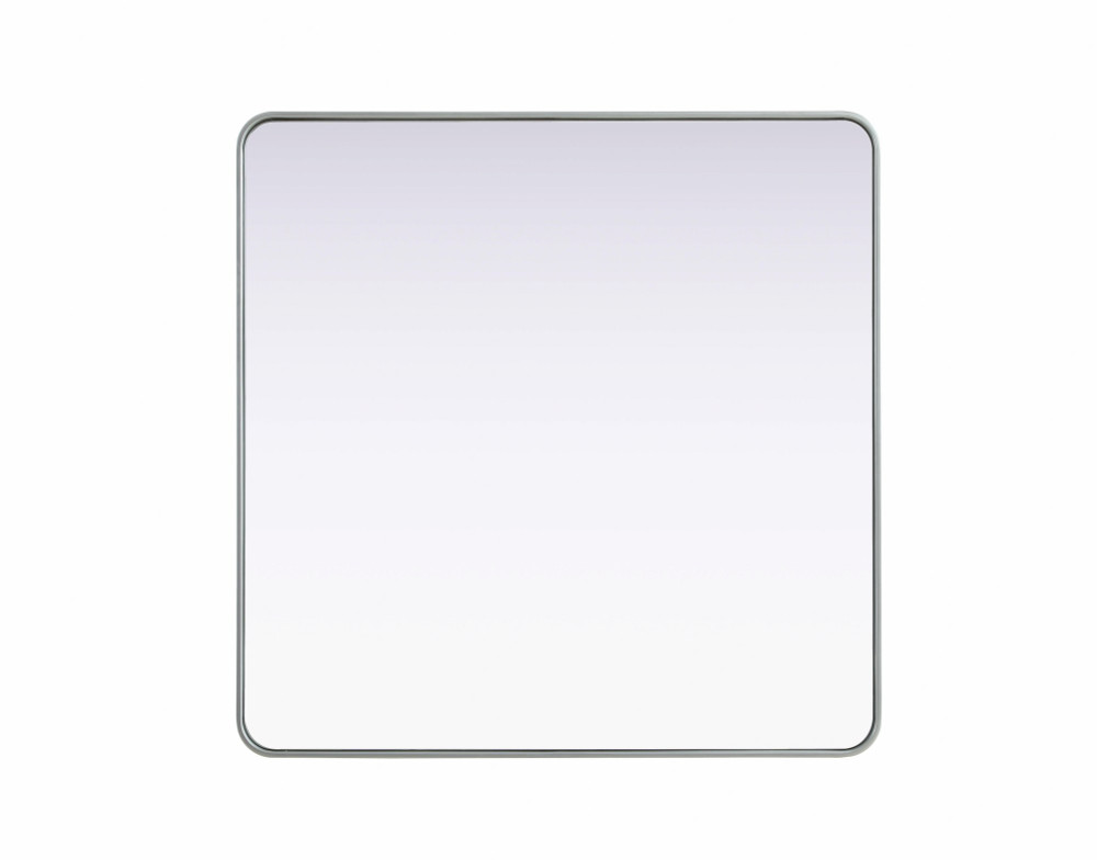 {"pim_id":"779_MR8A4242SIL_new_2k","sku":"779_MR8A4242","media_type":"media"}