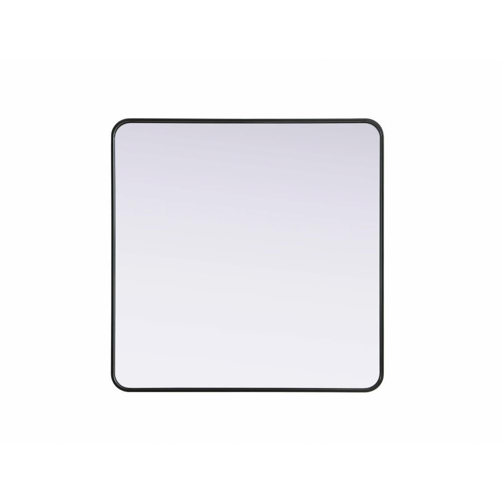 779_MR8A3636 | Main Product Image