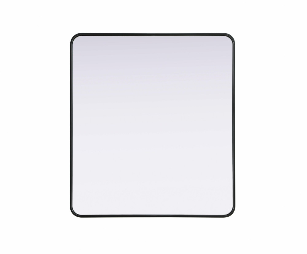 {"pim_id":"779_MR8A3640BLK_new_2k","sku":"779_MR8A3640","media_type":"media"}