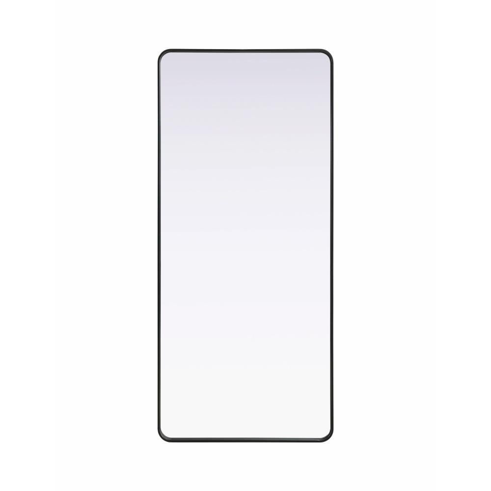 779_MR8A3272 | Main Product Image