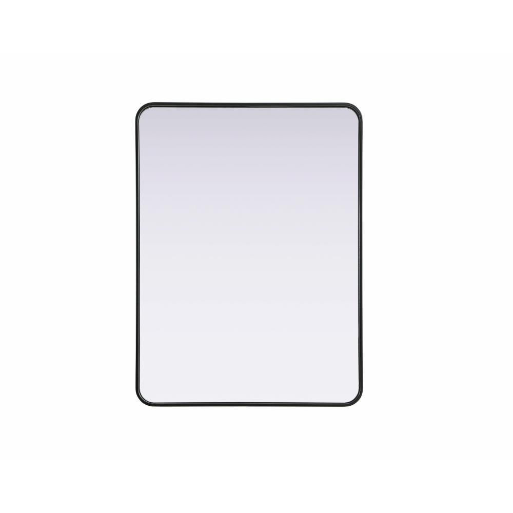 779_MR8A3040 | Main Product Image