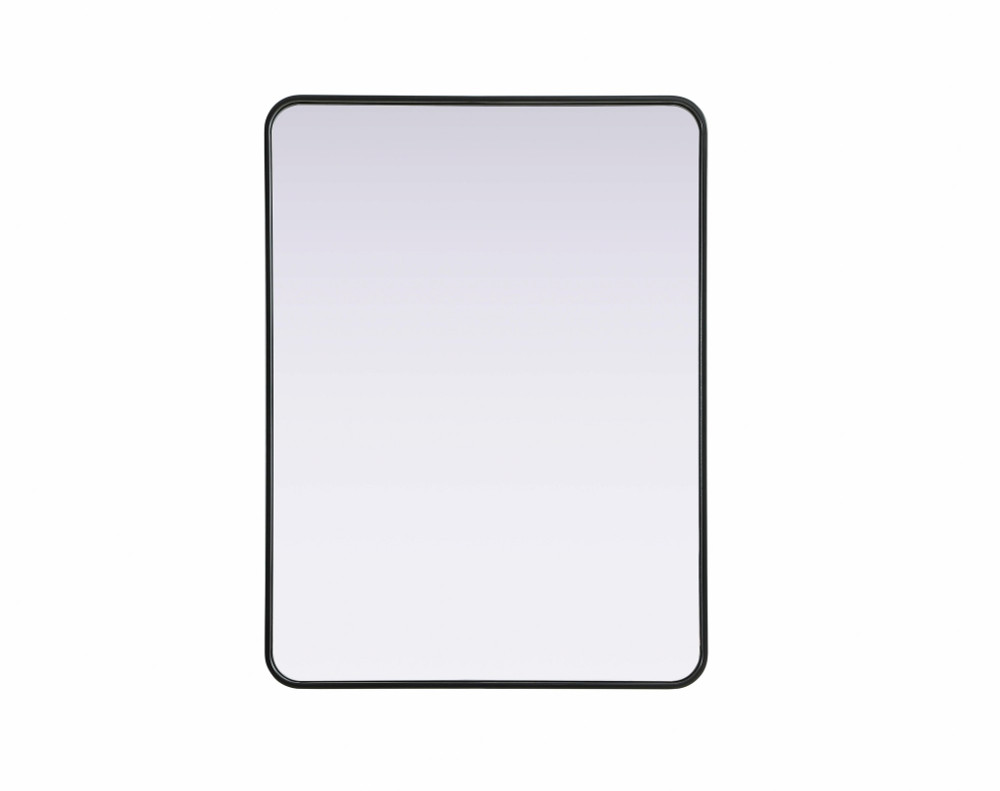 {"pim_id":"779_MR8A3040BLK_new_2k","sku":"779_MR8A3040","media_type":"media"}