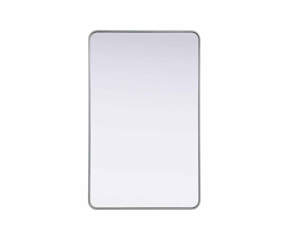 {"pim_id":"779_MR8A3048SIL_new_2k","sku":"779_MR8A3048","media_type":"media"}