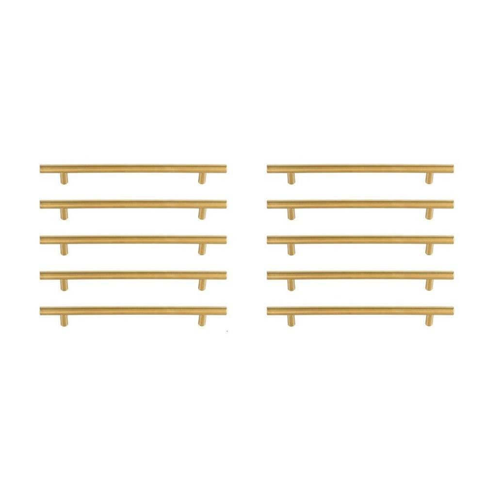 779_PL400-7-10PK | Main Product Image